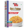 https://8amfit.com/product/products-gluten-free-cornflakes/