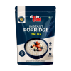 8AM Instant Porridge (Daliya), 200g - Image 2