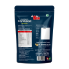 8AM Instant Porridge (Daliya), 200g - Image 3