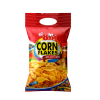 8AM Corn Flakes, 200g