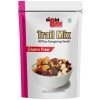 8AM Gluten Free Trail Mix 200g