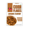 CF caramel FRONT