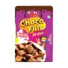 8AM Choco Fills, 375g