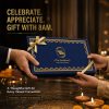 8AM Black Pepper Premium Gift Box – Pack of 03 - Image 7