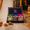 8AM Black Pepper Premium Gift Box – Pack of 03