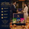 8AM Black Pepper Premium Gift Box – Pack of 03 - Image 6