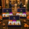 8AM  Premium GO-2-HOME Gift Hamper  – Pack of 03 - Image 6