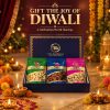 8AM Black Pepper Premium Gift Box – Pack of 03 - Image 5