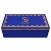 8AM Cans Premium Gift Box – Pack of 03 - Image 3