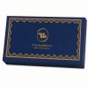 8AM Roasted  Premium Gift Box – Pack of 03 - Image 3