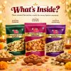 8AM Roasted  Premium Gift Box – Pack of 03 - Image 4