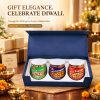 8AM Cans Premium Gift Box – Pack of 03 - Image 2