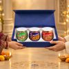 8AM Cans Premium Gift Box – Pack of 03 - Image 4