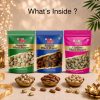 8AM Black Pepper Premium Gift Box – Pack of 03 - Image 2
