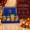8AM  Nut & Spice Collection Gift Box – Pack of 4 - Image 5