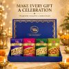 8AM  Signature Nut Hamper Gift Box – Pack of 4 - Image 5