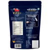 8AM Gluten Free Muesli, 425g - Image 2