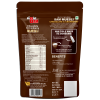 8AM Muesli Chocolate & Cranberry, 425g - Image 2
