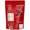 8AM Muesli Mix Fruit Flavour, 425g - Image 2