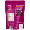 8AM Muesli Nuts & Seeds, 425g - Image 2