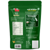 8AM Muesli Nuts & Seeds, 425g - Image 2
