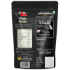 8AM Muesli with Honey, Raisins and Almonds, 425g - Image 2