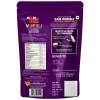 8AM Protein Booster Muesli, 425g - Image 2