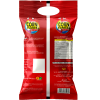 8AM Corn Flakes Pouch, 500g - Image 2