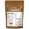 8AM Cashew, 480g - Image 2