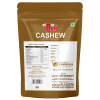 8AM Cashew, 980g - Image 2