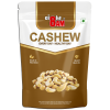 8AM Cashew, 480g