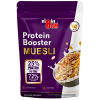 8AM Protein Booster Muesli, 425g