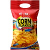 8AM Corn Flakes Pouch, 500g